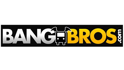 bang bros sex com|Bang Bros